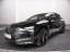 Skoda Superb 2.0 TDI Combi Style Style