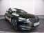 Skoda Superb 2.0 TDI Combi Style Style