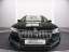 Skoda Superb 2.0 TDI Combi Style Style