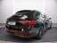 Skoda Superb 2.0 TDI Combi Style Style