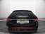 Skoda Superb 2.0 TDI Combi Style Style