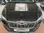 Skoda Superb 2.0 TDI Combi Style Style