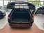 Skoda Superb 2.0 TDI Combi Style Style