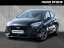 Ford Fiesta EcoBoost ST Line