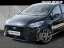 Ford Fiesta EcoBoost ST Line