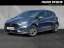 Ford Fiesta EcoBoost ST Line