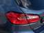 Ford Fiesta EcoBoost ST Line