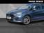 Ford Fiesta EcoBoost ST Line