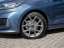 Ford Fiesta EcoBoost ST Line