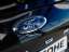 Ford Kuga ST Line X