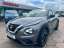 Nissan Juke Acenta DIG-T