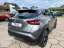 Nissan Juke Acenta DIG-T