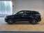 Fiat Tipo Cross Station wagon