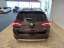 Fiat Tipo Cross Station wagon