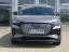 Audi Q4 e-tron 50 S-Line Sportback