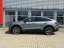 Audi Q4 e-tron 50 S-Line Sportback