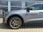 Audi Q4 e-tron 50 S-Line Sportback