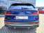 Audi SQ5 3.0 TDI Sportback
