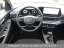 Hyundai i20 1.0 Prime