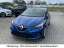 Renault Clio Intens TCe 90