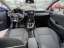 Renault Clio Intens TCe 90