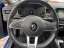 Renault Clio Intens TCe 90