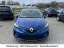 Renault Clio Intens TCe 90