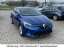 Renault Clio Intens TCe 90