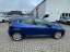 Renault Clio Intens TCe 90