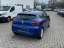 Renault Clio Intens TCe 90