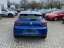 Renault Clio Intens TCe 90