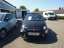 Fiat 500C 500 C 1.0 GSE Hybrid Hey Google