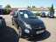 Fiat 500C 500 C 1.0 GSE Hybrid Hey Google