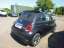 Fiat 500C 500 C 1.0 GSE Hybrid Hey Google