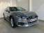 Audi A4 allroad 40 TDI Avant Quattro