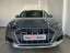 Audi A4 allroad 40 TDI Avant Quattro