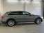 Audi A4 allroad 40 TDI Avant Quattro