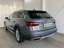 Audi A4 allroad 40 TDI Avant Quattro