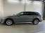 Audi A4 allroad 40 TDI Avant Quattro