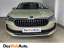 Skoda Superb Selection TSI mHEV DSG