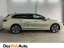 Skoda Superb Selection TSI mHEV DSG