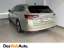 Skoda Superb Selection TSI mHEV DSG