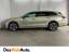 Skoda Superb Selection TSI mHEV DSG