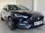 Seat Leon 2.0 TDI 4Drive DSG FR-lijn