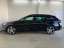 Seat Leon 2.0 TDI 4Drive DSG FR-lijn