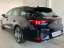 Seat Leon 2.0 TDI 4Drive DSG FR-lijn