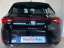 Seat Leon 2.0 TDI 4Drive DSG FR-lijn