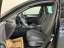 Seat Leon 2.0 TDI 4Drive DSG FR-lijn