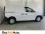 Volkswagen Caddy Cargo TDI