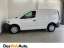 Volkswagen Caddy Cargo TDI